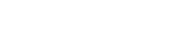 9 Dots