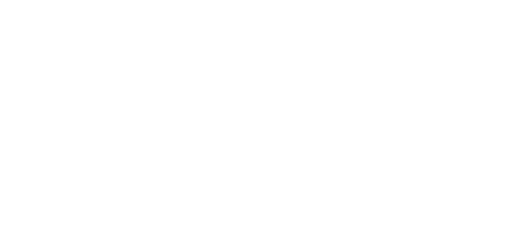 AddisCoder