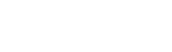 AlphaStar Academy