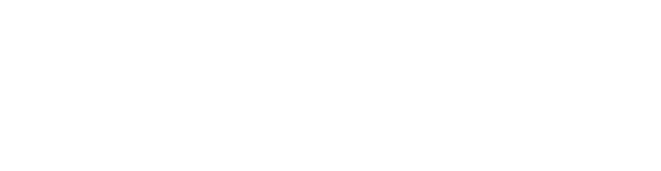 Athemath