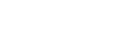 BEAM