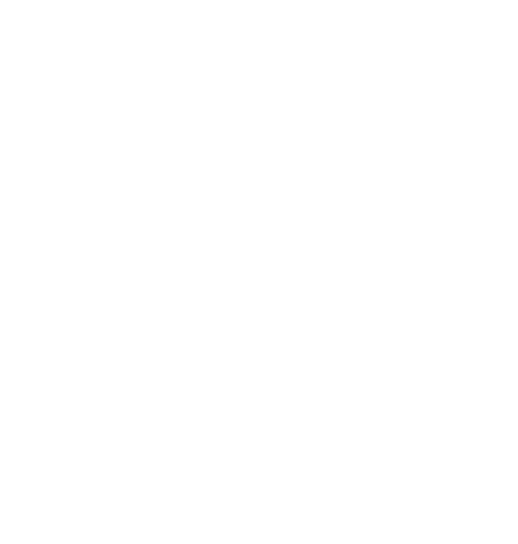 Cambridge Math Circle