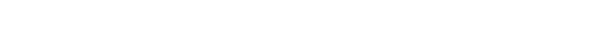 Funexpected