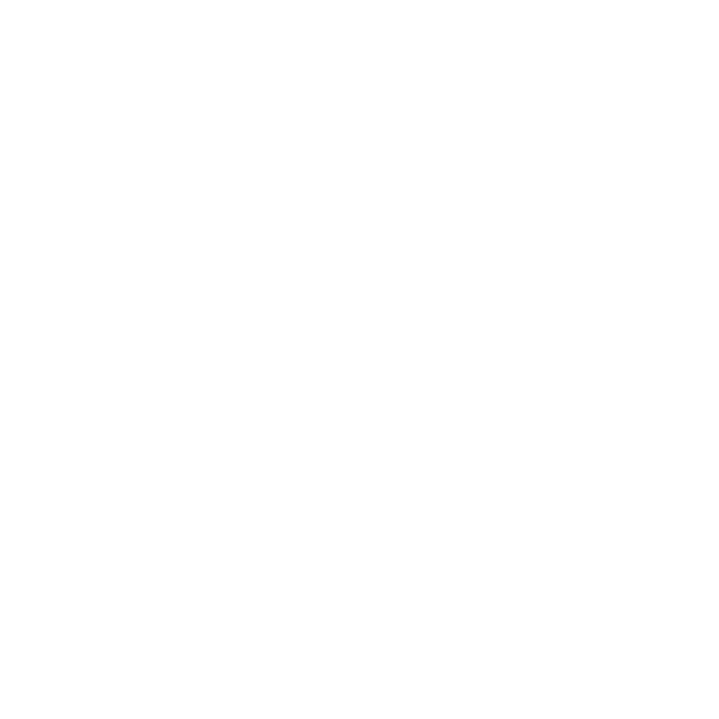 Luden.io
