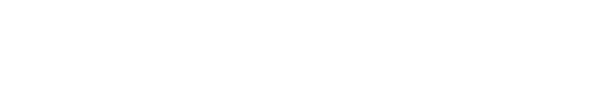 MATHCOUNTS