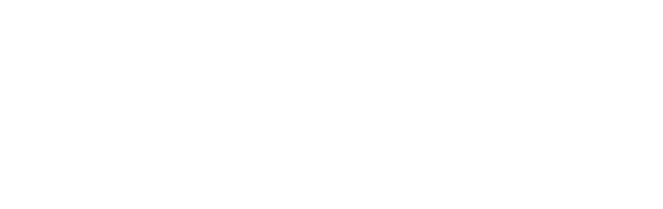 National Math Stars