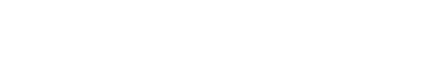 Non-Trivial