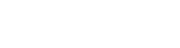 Partnership LA
