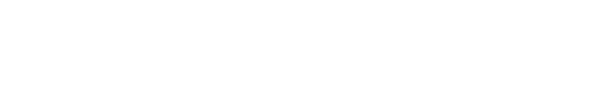 PlayMath