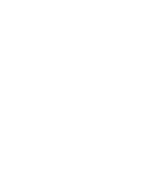 SigmaCamp