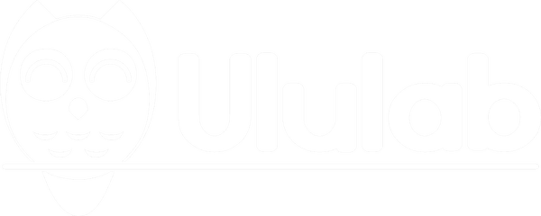 Ululab