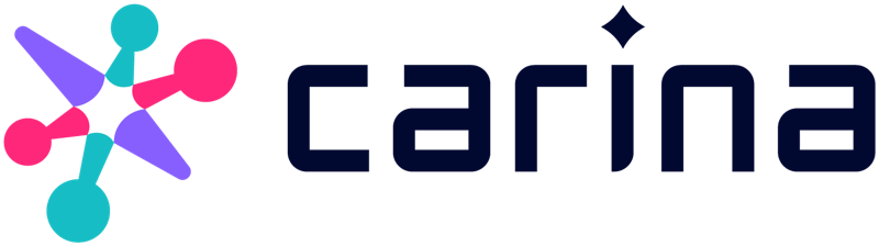 Carina
